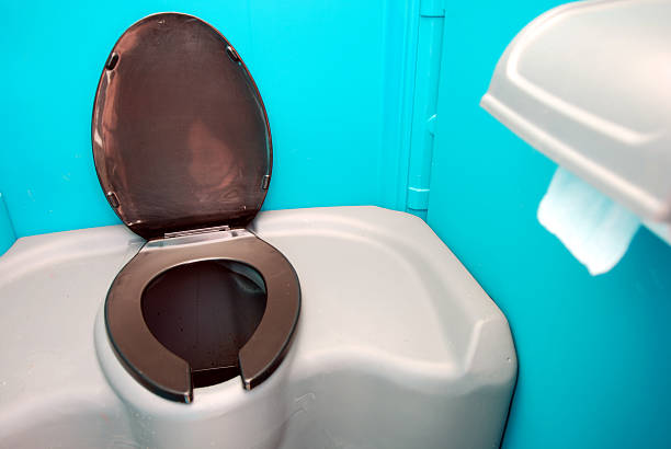 Portable Toilet Options We Offer in Loudoun Valley Estates, VA