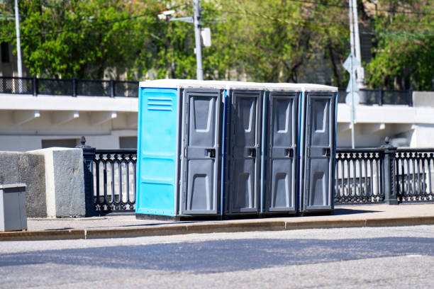 Best Porta potty rental near me  in Loudoun Lley Estates, VA
